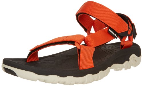 Teva Men's Hurricane XLT Sandal