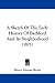 A Sketch Of The Early History Of Bathford And Its Neighborhood (1871)