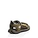 Teva Tanzium Kids Sport Sandal (Toddler/Little Kid/Big Kid)