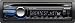 41pFOS%2BGvsL. SL75  All about Custom Car Audio Installation