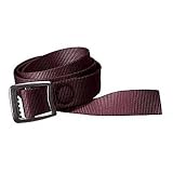 Patagonia Tech Web Belt