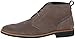 Stacy Adams Men's Slater Chukka Boot