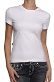 Moschino Jeans T-Shirt SIMPLE