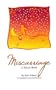 Miscarriage: A Man's Book