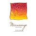 Miscarriage: A Man's Book