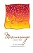Miscarriage: A Man's Book