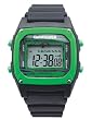 Quiksilver - Short Circuit - Green
