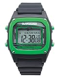 Quiksilver - Short Circuit - Green