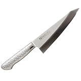 Brieto Galasuki 7.0 (18cm) by Brieto