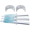 Rio Blue Light Teeth Whitening Accessory Pack
