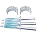 Rio Professional Teeth Whitening Accessory Pack
