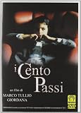 I Cento Passi