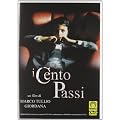 I Cento Passi