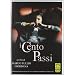 I Cento Passi