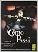 I Cento Passi