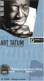 Art Tatum