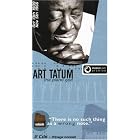 Tiger Rag Humoresque by Art Tatum