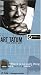Art Tatum Art Tatum