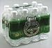SPRING WATER Half liter bottles Image