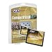 1GB Optima CompactFlash