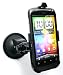 Flash Superstore Premium Sublime Car Holder/kit/mount Custom