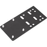 PANAVISE 4 EXTENSION BRACKET