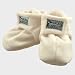 Bild: Baby-Waermeschuh, Rapsfuellung
