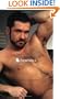 Bearotica: Hot, Hairy, Heavy Fiction