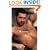 Bearotica: Hot, Hairy, Heavy Fiction