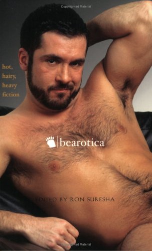 hairy gay pics