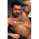 bearotica hot hairy heavy fiction