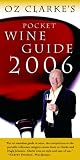 Oz Clarke