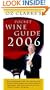 Oz Clarke's Pocket Wine Guide 2006 (Oz Clarke's Pocket Wine Guides)