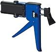 COX M25 25 ml. x 25 ml. Manual Epoxy Applicator