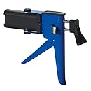 COX M25 25 ml. x 25 ml. Manual Epoxy Applicator