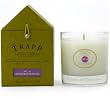 Trapp Large Poured Candle No. 14 Mediterranean Fig, 6.8 oz