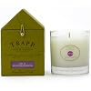 Trapp Large Poured Candle No. 14 Mediterranean Fig, 6.8 oz
