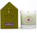 Trapp Candle No. 14 Mediterranean Fig 7oz