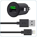 Car Chargers