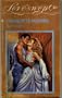 SCOUNDREL (Loveswept)