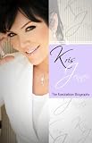 Kris Jenner - The Kardashian Biography