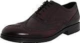 Rockport Men's Almartin Wingtip Tip Bal Oxford