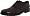 Burgundy Brush Off