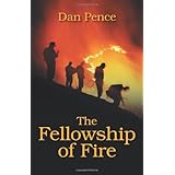the fellowship of fire