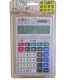 �n���[�L�e�B�P�Q���Ōv�Z�d��@�x�b�k�|�P�Q�O�T�o�j�x