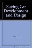 Racing car design and development