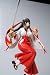 Queens Blade - Tomoe_s-4