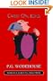 Carry On, Jeeves (A Jeeves and Bertie Novel)