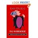 Carry On, Jeeves (A Jeeves and Bertie Novel)