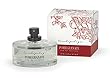 Archipelago Botanicals Pomegranate Eau de Toilette
